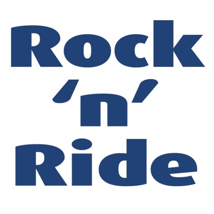 Rock N Ride