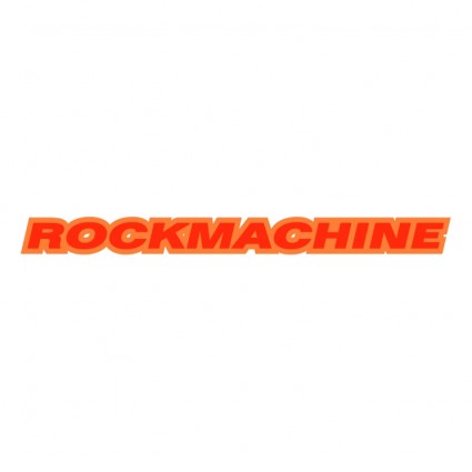 rockmachine
