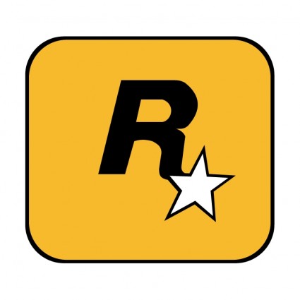 Rockstar Game