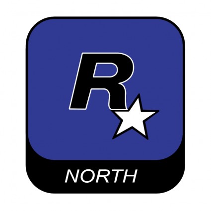 Rockstar north