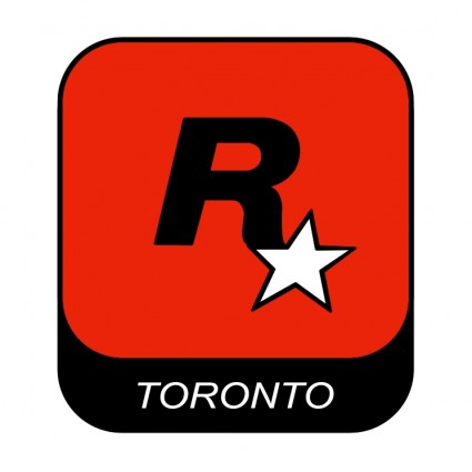 Rockstar Торонто