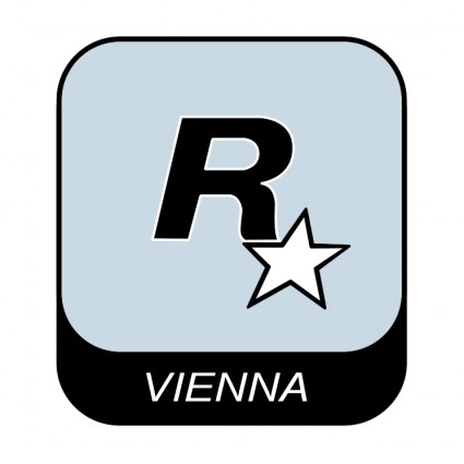 Rockstar Vienne