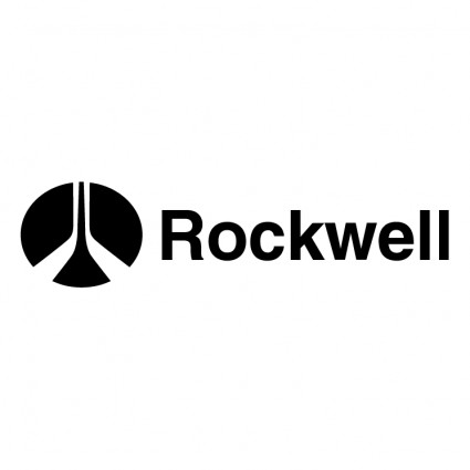 rockwell free download illustrator