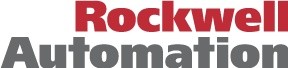logotipo da Rockwell automation