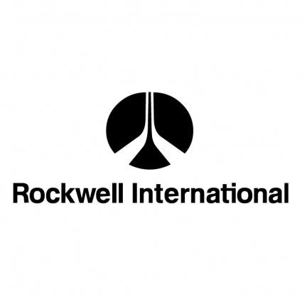 Rockwell internacional
