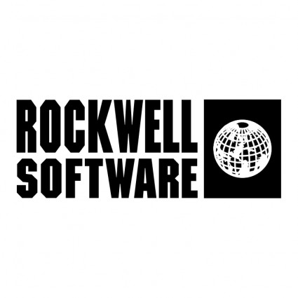 羅克韋爾軟體