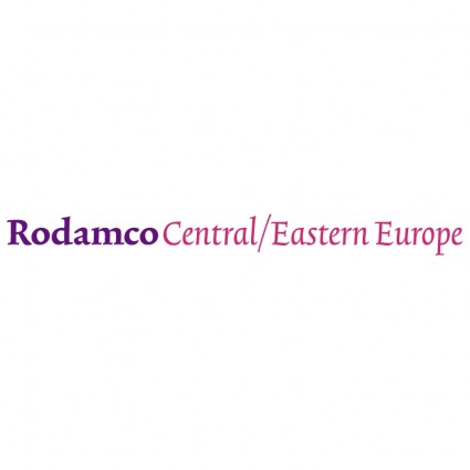 Rodamco europe centrale et orientale
