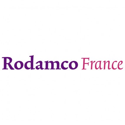 Rodamco Frankreich