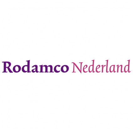 rodamco-네덜란드