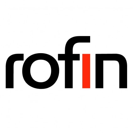 rofin vlm software download