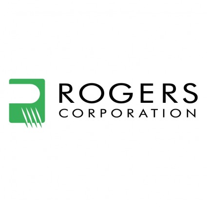 công ty cổ phần Rogers
