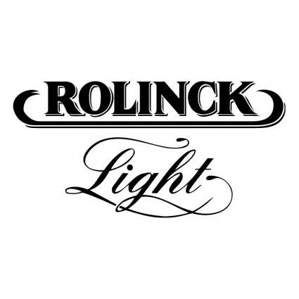 Rolinck Light