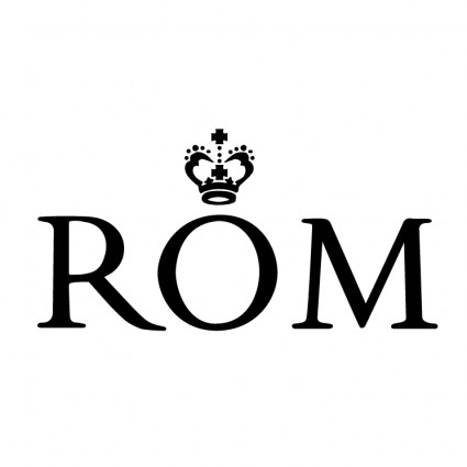 rom