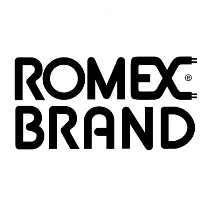 romex ブランド