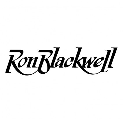 Ron blackwell