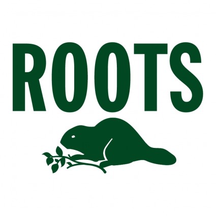 raízes