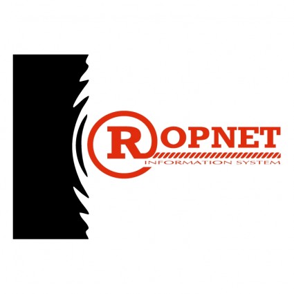Ropnet-Informations-system