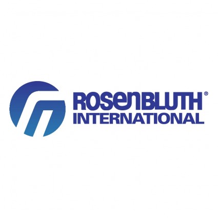rosenbluth 국제