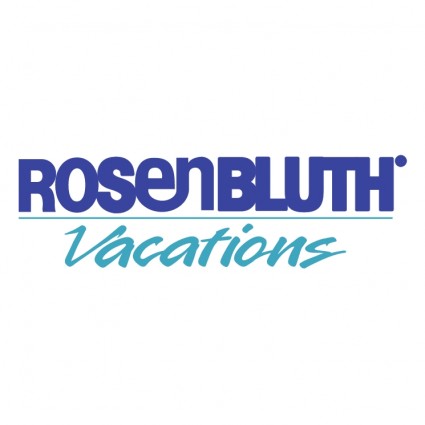 rosenbluth liburan