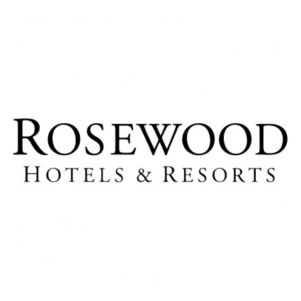 Rosewood hotel Resort