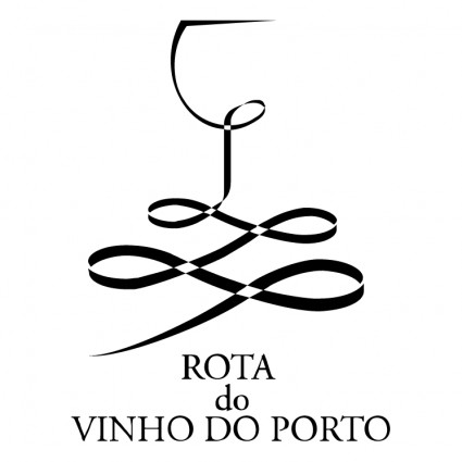 로 타 마 vinho도 포르토