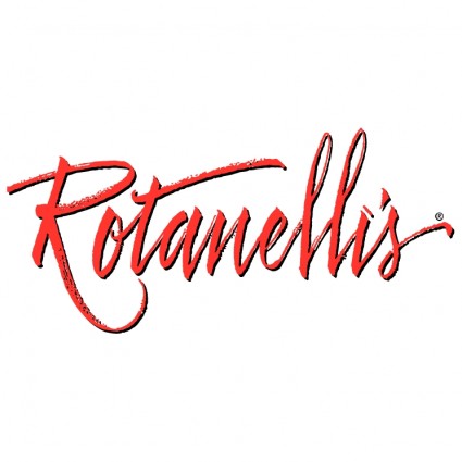 rotanellis