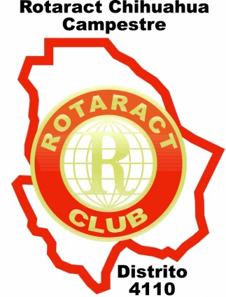 Rotaract chihuahua