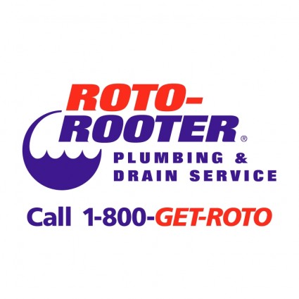 ROTO rooter