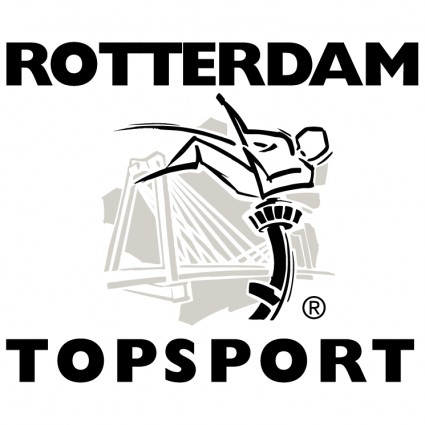 鹿特丹 topsport