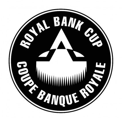 Copa Royal bank
