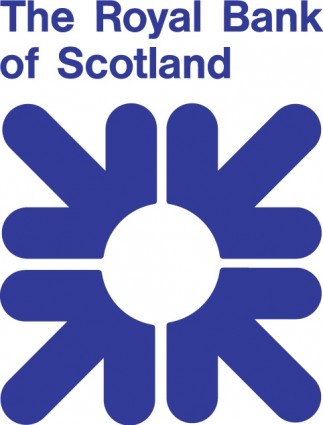 王立スコットランド銀行
