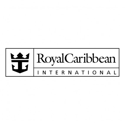Royal caribbean