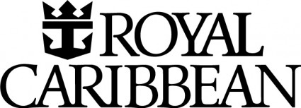 Royal caribbean logo