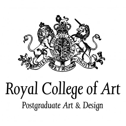 Royal college of art