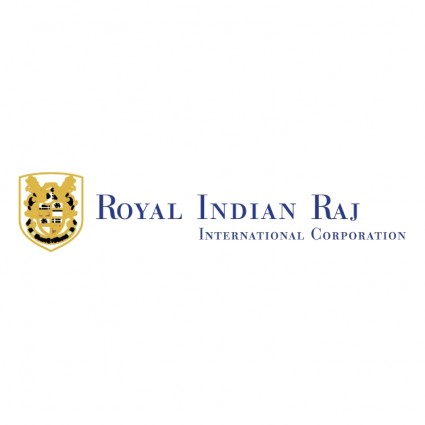 Royal Indian Raj