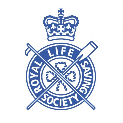 Royal life saving society