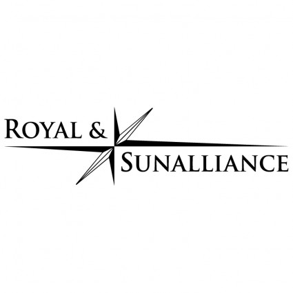 Royal sun alliance