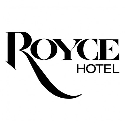 Royce hotel