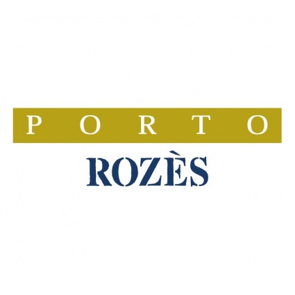 porto Rozes