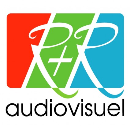 RR audiovisuel