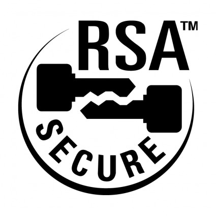 RSA безопасных