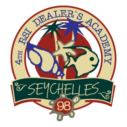 RSI seychelles