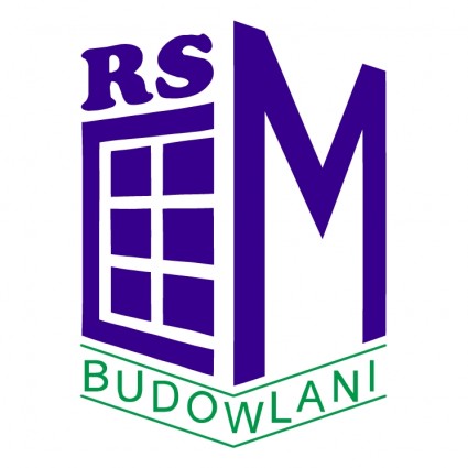 RSM budowlani