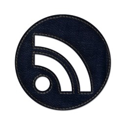 cerchio di RSS