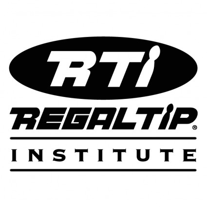 rti