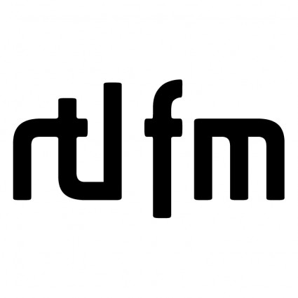 RTL fm