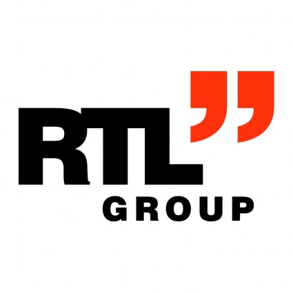 gruppo di RTL