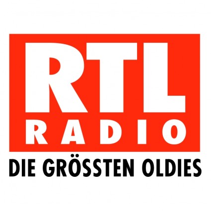 rtl 라디오