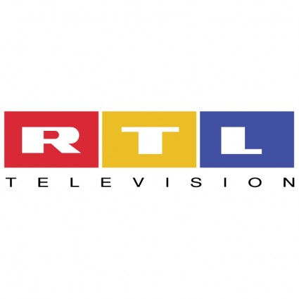 RTL televisi