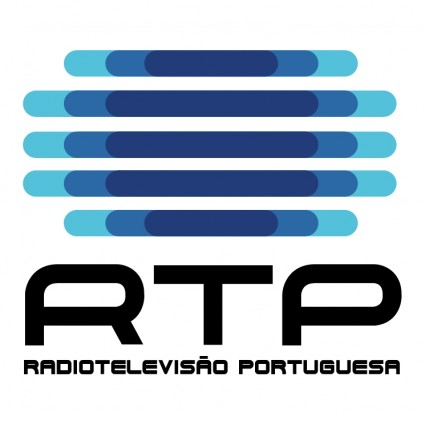 rtp